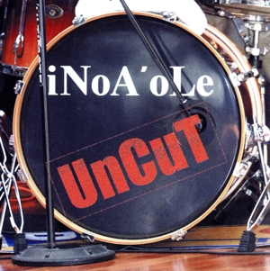 【輸入盤】Uncut