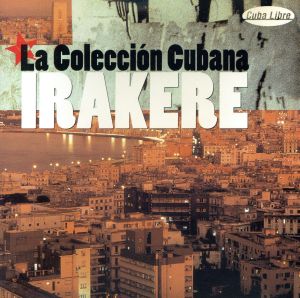 【輸入盤】La Coleccion Cubana