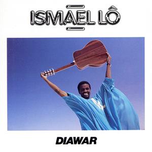 【輸入盤】Diawar