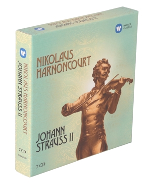 【輸入盤】Strauss, J. II: Complete Recor