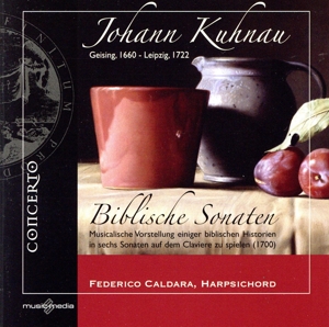 ��͢���סۣ£�������� �ӣ�������