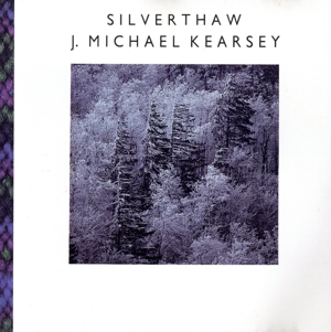 【輸入盤】Silverthaw