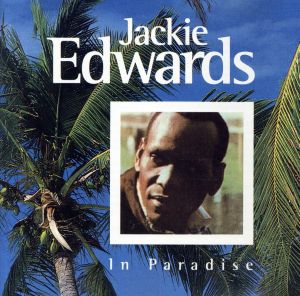 【輸入盤】In Paradise