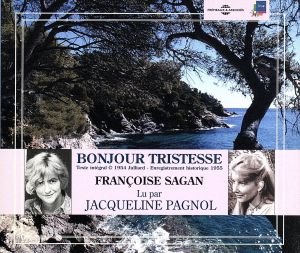 【輸入盤】Bonjour Tristesse