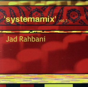 【輸入盤】Systemamix 1