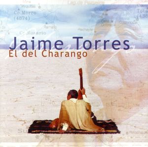 【輸入盤】El Del Charango