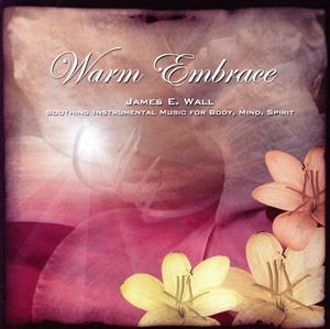 【輸入盤】Warm Embrace