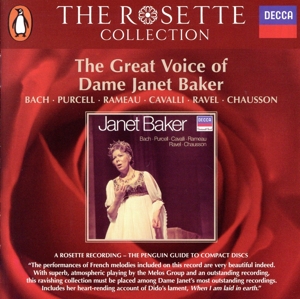 【輸入盤】Grandi Voci