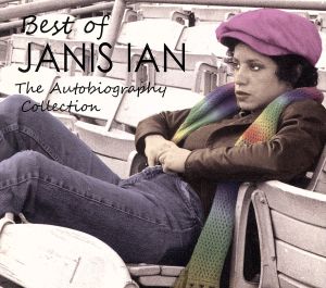 【輸入盤】Best Of: The Autobiography Collection (Dig)