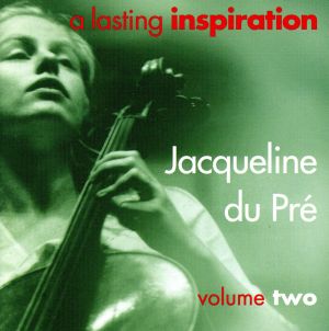 【輸入盤】Lasting Inspiration II