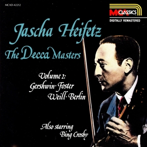 【輸入盤】Decca 2