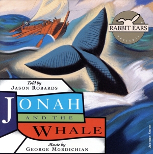 【輸入盤】Jonah & The Whale