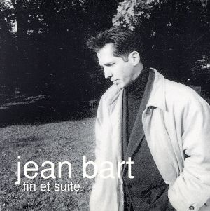 【輸入盤】Suite Et Fin