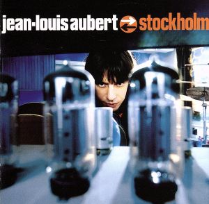 【輸入盤】Stockholm