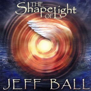 【輸入盤】Shape of Light