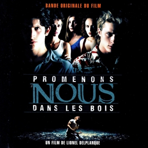 【輸入盤】Promenons Nous Dans Les Bois