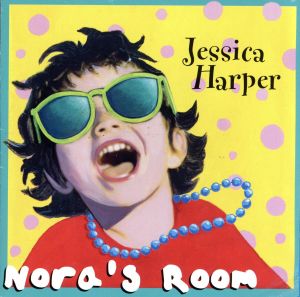 【輸入盤】Nora's Room