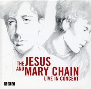 【輸入盤】BBC Live in Concert