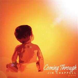 【輸入盤】Coming Through