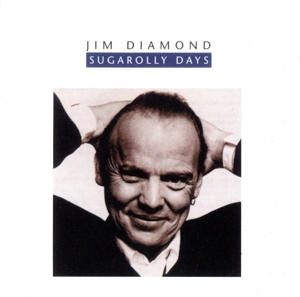 【輸入盤】Sugarolly Days