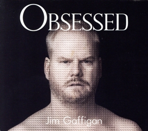 【輸入盤】Obsessed