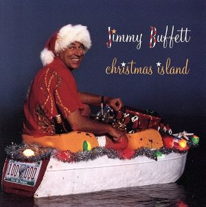 【輸入盤】Christmas Island