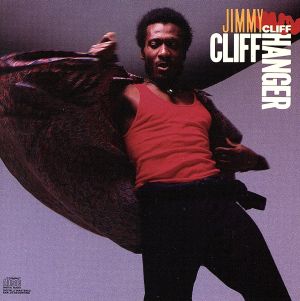 【輸入盤】Cliff Hanger