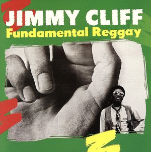 【輸入盤】Fundamental Reggay...Plus