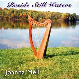 【輸入盤】Beside Still Waters