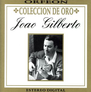 【輸入盤】Colleccion De Oro