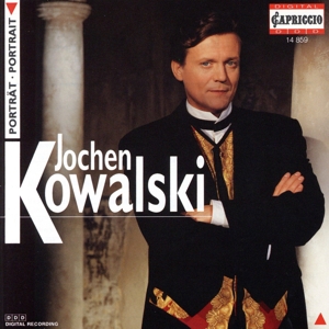 【輸入盤】PORTRAIT