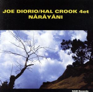 【輸入盤】Narayani