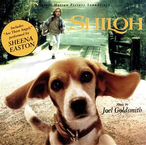 【輸入盤】Shiloh