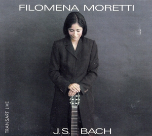 【輸入盤】Partitas & Suites (Dig)