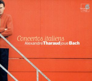 【輸入盤】Concertos Italiens