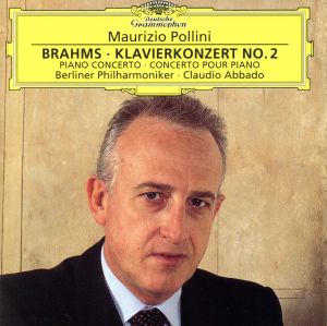 【輸入盤】Piano Concerto 2