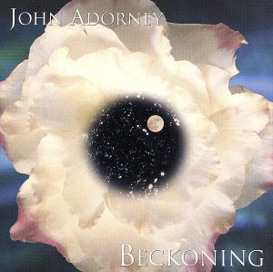 【輸入盤】Beckoning