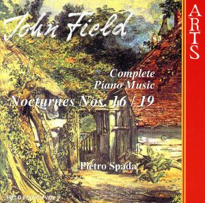 【輸入盤】Piano Music 5