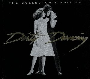 【輸入盤】Dirty Dancing; More Dirty Dancing