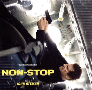 【輸入盤】Non-Stop