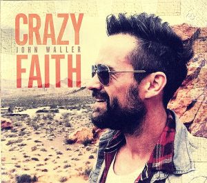 【輸入盤】Crazy Faith