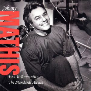 【輸入盤】Isn't It Romantic: The Standards Album