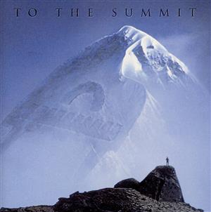 【輸入盤】To the Summit