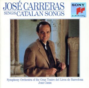 【輸入盤】Sing Catalan Songs