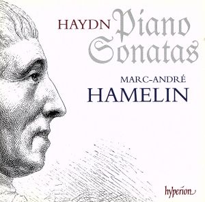 【輸入盤】Piano Sonatas