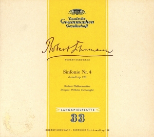 【輸入盤】Symphony 4 / Symphony 88 - Musik Series (Dig)