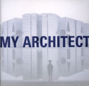 【輸入盤】My Architect (A Son's Journey)