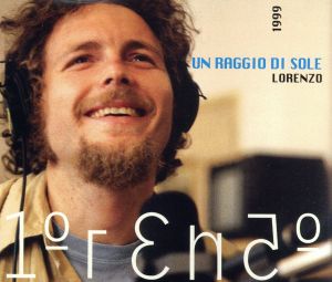 【輸入盤】Raggio Di Sole