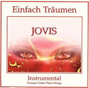 【輸入盤】Einfach Traeumen