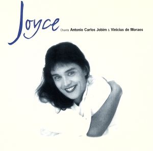 【輸入盤】Joyce